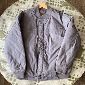Derby 300 Charcoal Bomber